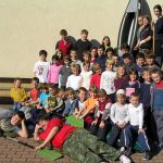 foto 014