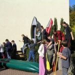 foto 015