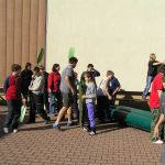 foto 016