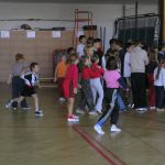 foto 017
