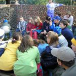 foto 019