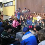 foto 021