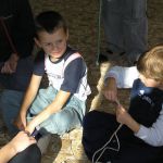 foto 07