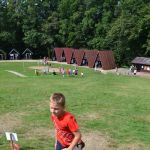 foto 0101