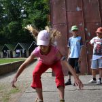 foto 0102
