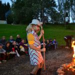foto 0106