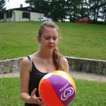 foto 011
