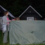 foto 0111