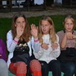 foto 0112