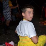 foto 0116