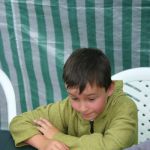 foto 012