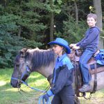 foto 0121