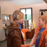 foto 0122