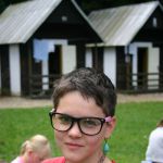 foto 014
