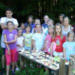 foto 022
