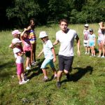 foto 023