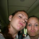 foto 025