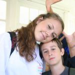 foto 028