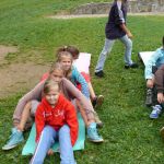 foto 059