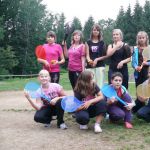 foto 064
