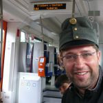 foto 069