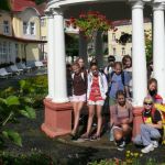 foto 072