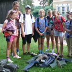 foto 074