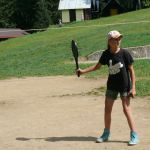 foto 076