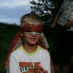 foto 079