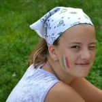 foto 090