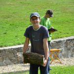 foto 096