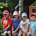 foto 099