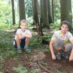 foto 0104