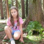 foto 0105