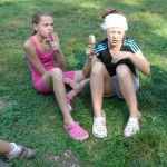 foto 0107