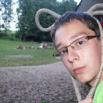 foto 0111