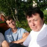 foto 0117