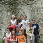 foto 0121