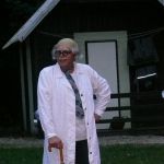 foto 0123