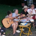 foto 0124