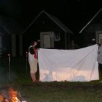 foto 0125