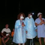 foto 0126