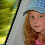 foto 023