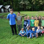 foto 035