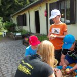 foto 044