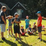 foto 049