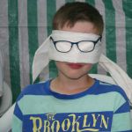foto 057