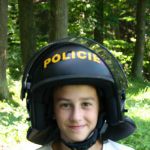 foto 064