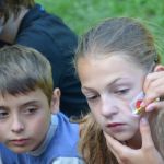 foto 07