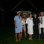 foto 072